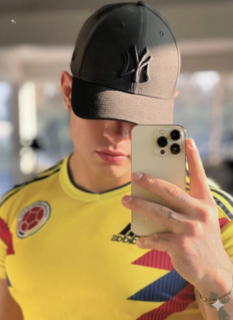 Chico busca chica en León: 