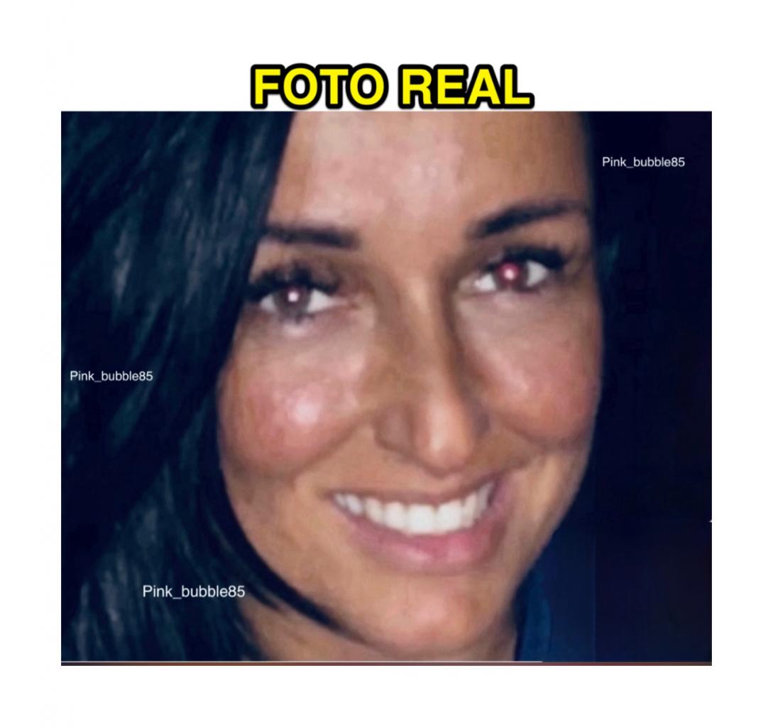 Chica busca chico en Asturias: Chica busca chico