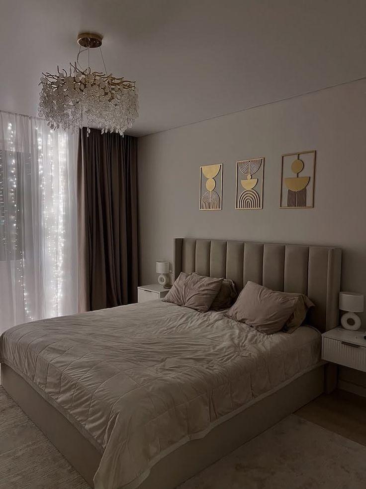 622235415:  en Murcia