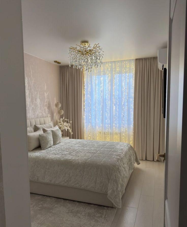 622235415:  en Murcia