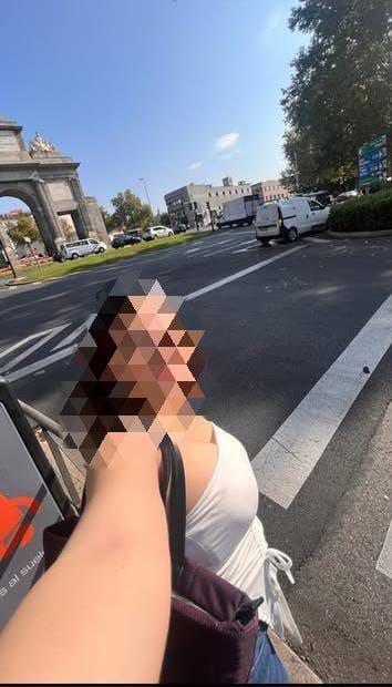 Chica busca chico en Navarra: 