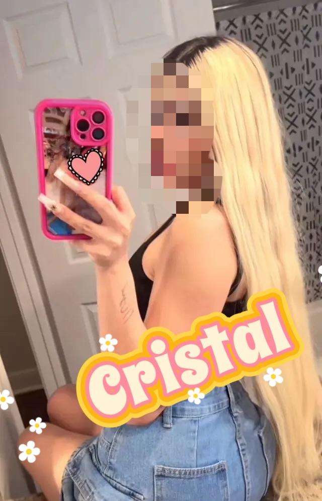 666609704: Chica busca chico en Tarragona