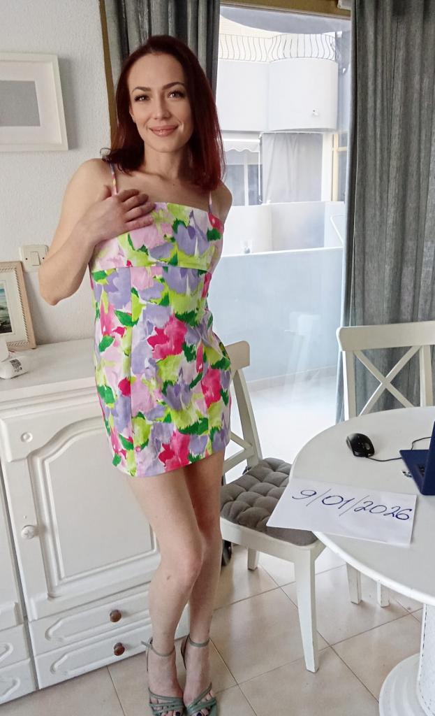 Chica busca chico en Alicante: 