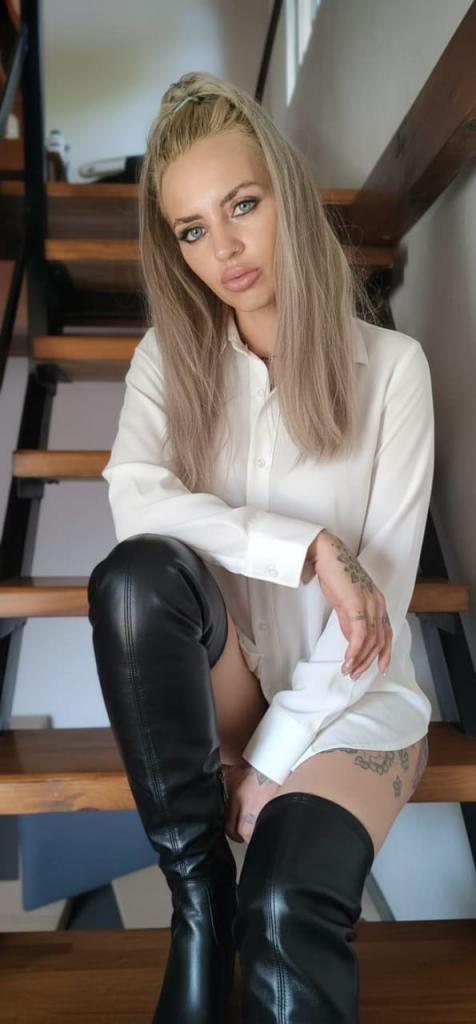 Virtual en Barcelona: Virtual