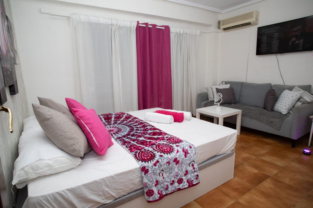 601874934:  en Valencia