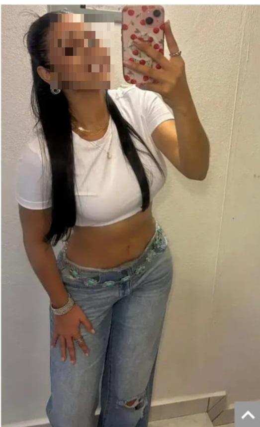 614603557: Chica busca chico en Salamanca