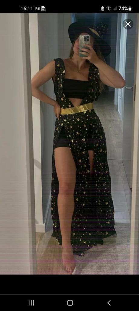 611077259: Chica busca chico en Sevilla