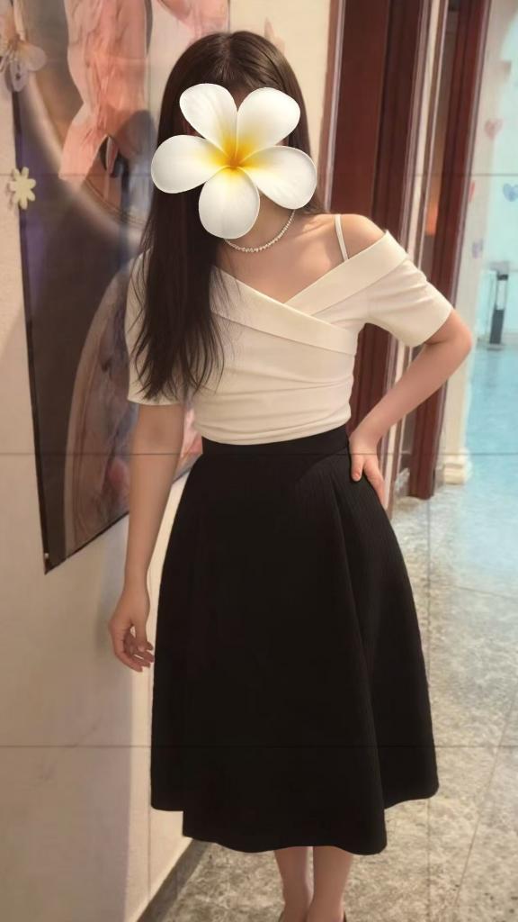 645690017: Chica busca chico en Zaragoza