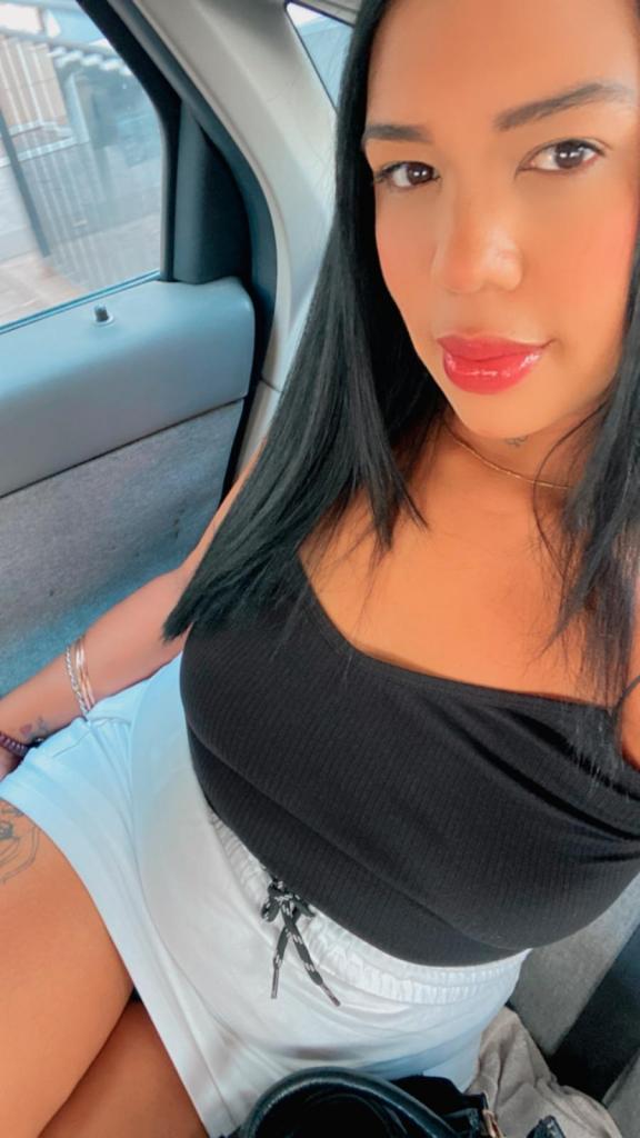 642710351: Chica busca chico en Ávila