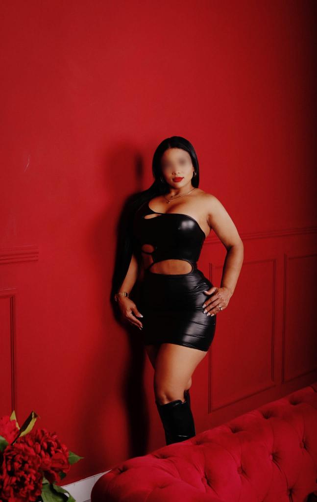 602479786: Chica busca chico en Mallorca