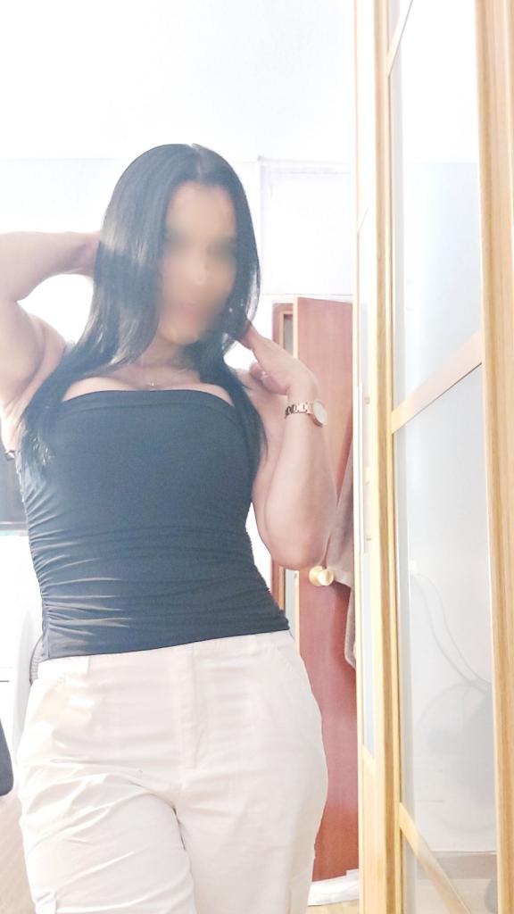 632200495: Chica busca chico en Teruel