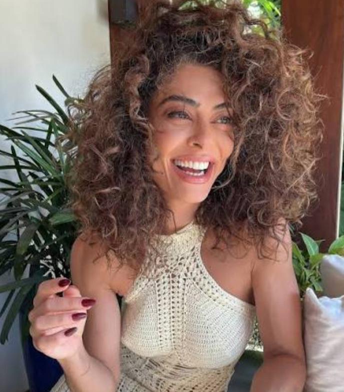 Chica busca chico en Cantabria: 