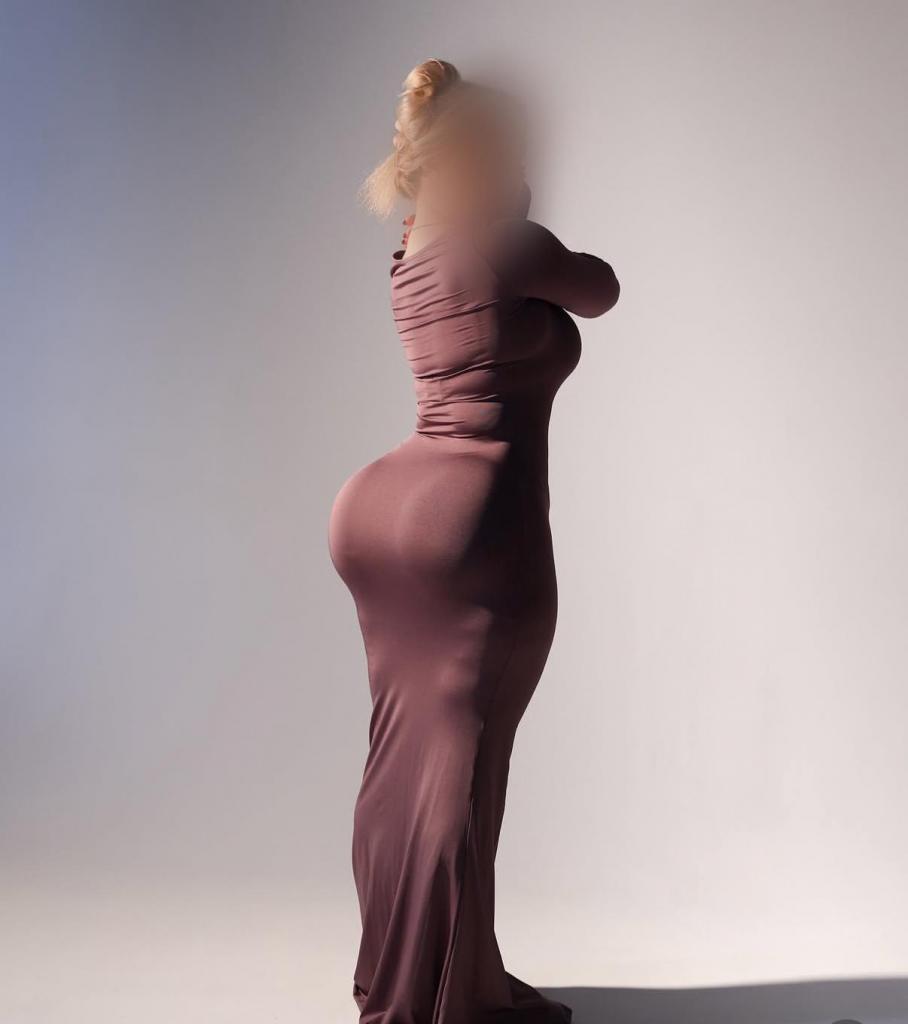 657175463: Chica busca chico en Asturias