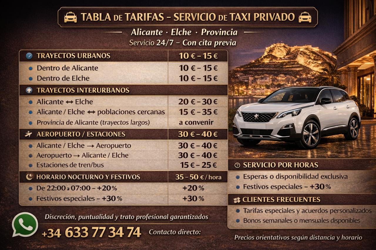 633773474:  en Alicante