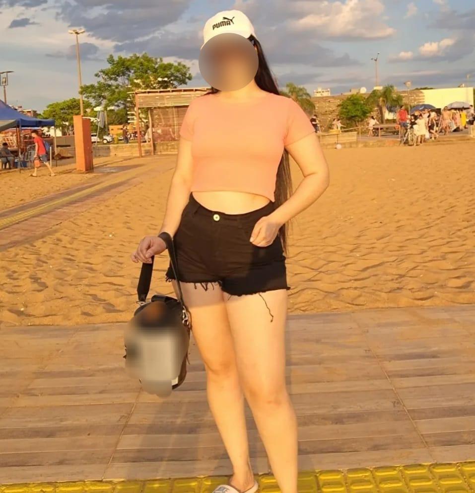 Chica busca chico en Barcelona: 