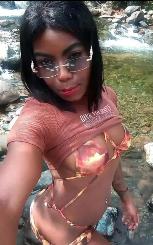 Chica busca chico en Córdoba: 