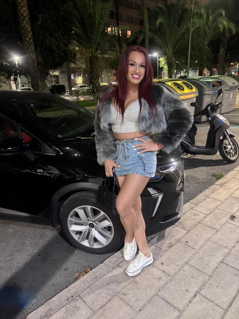 602361369: Transexual en Álava