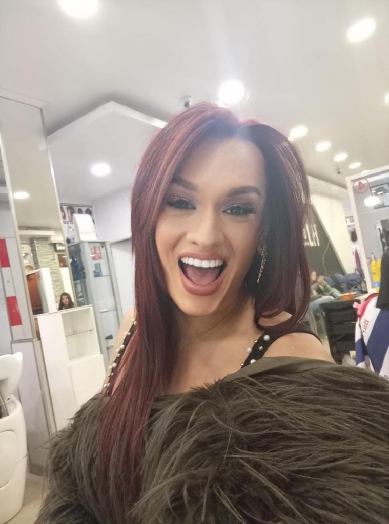 602361369: Travesti en Álava