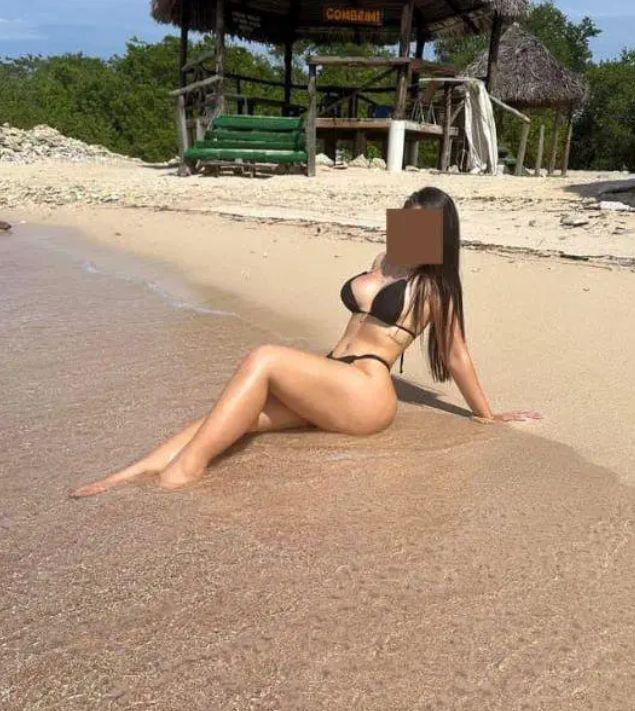 614870368: Chica busca chico en Valencia