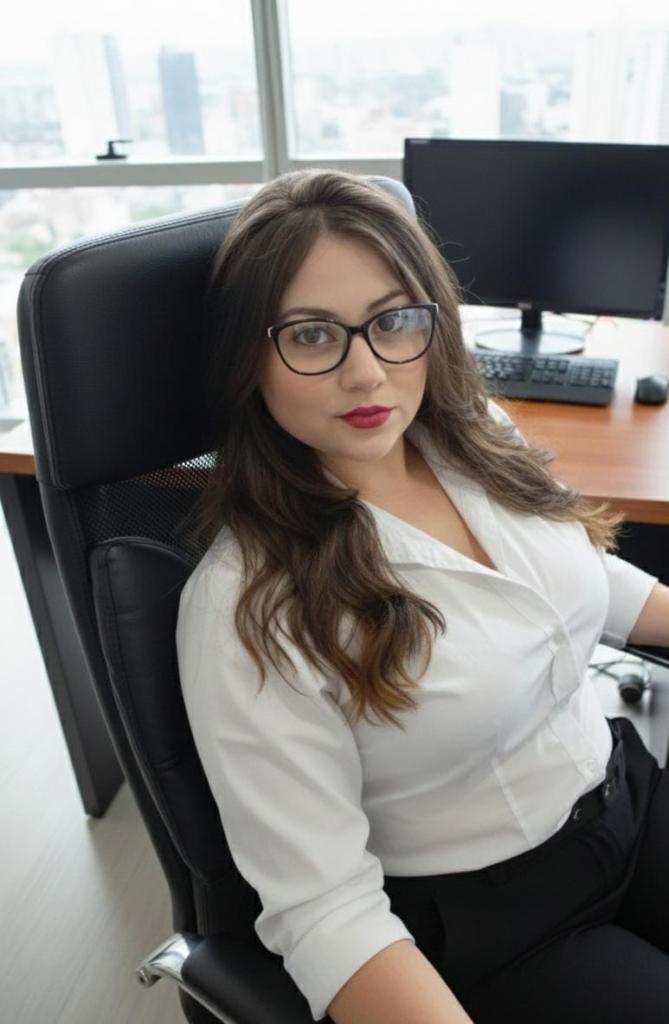 Virtual en Barcelona: Virtual