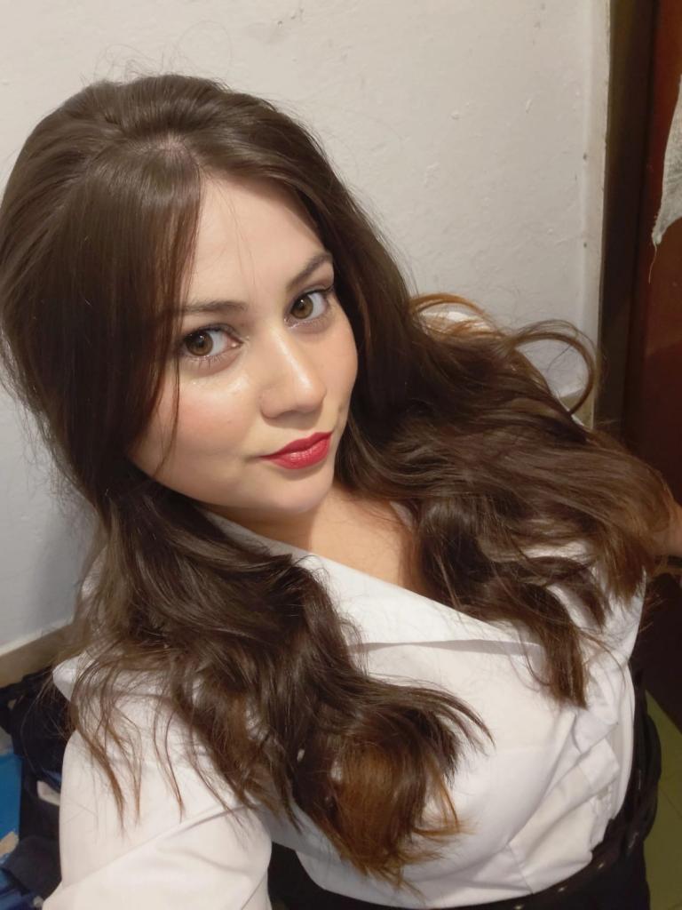 658561928: Virtual en Sevilla