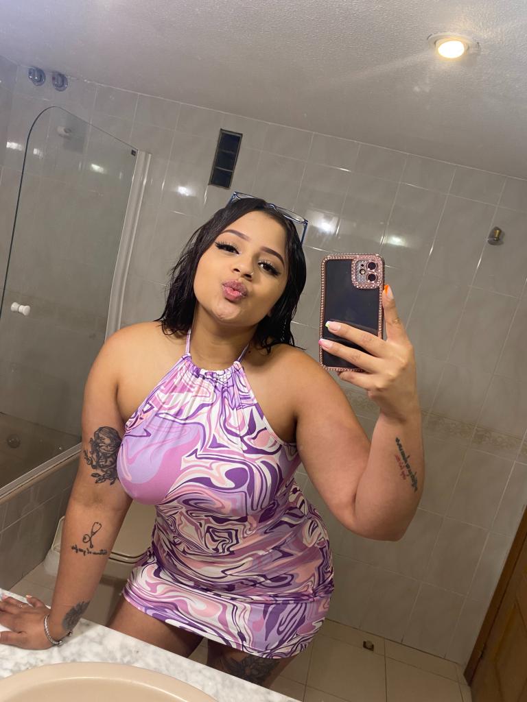 Virtual en Zaragoza: 