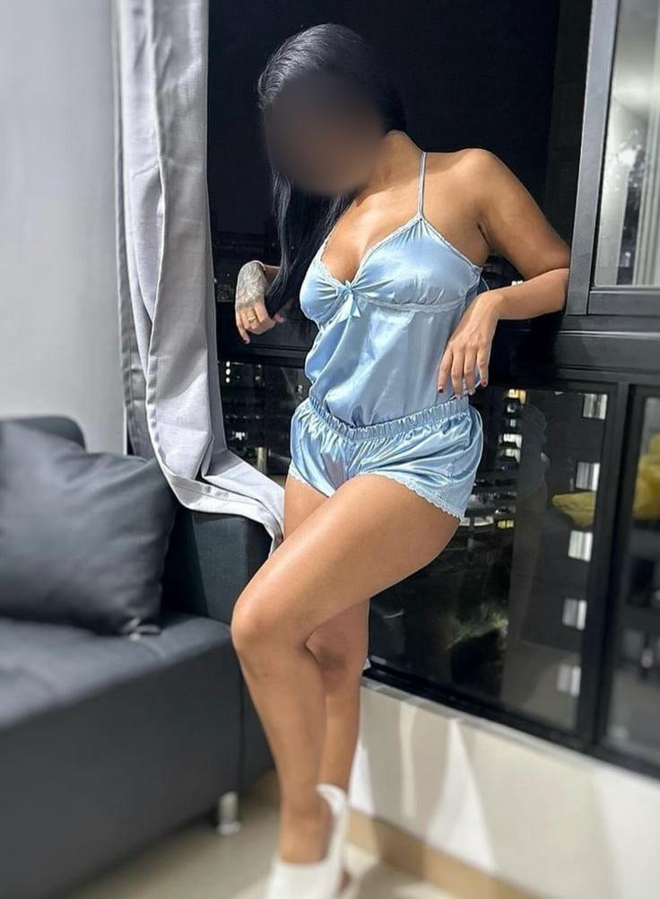 634844607: Chica busca chico en Castellón