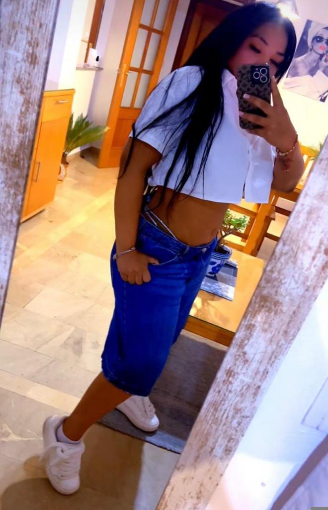 603316684: Chica busca chico en Granada