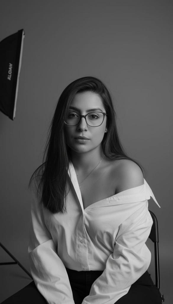 Chica busca chico en Navarra: 