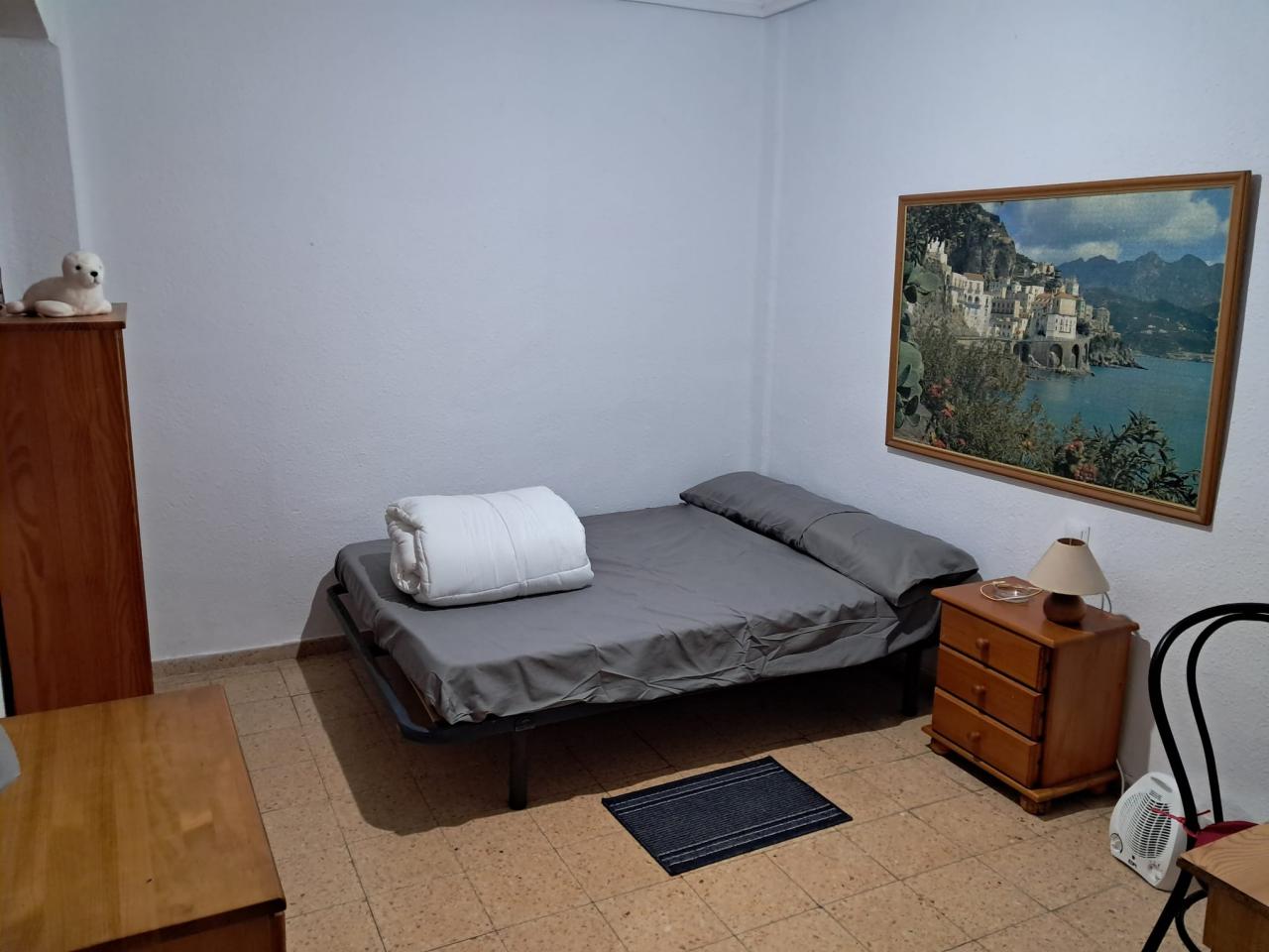 603146331:  en Valencia