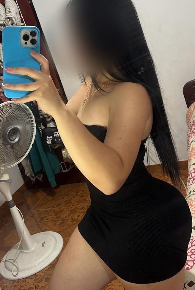 634844607: Chica busca chico en Castellón