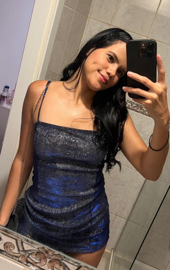 695527702: Virtual en Valencia