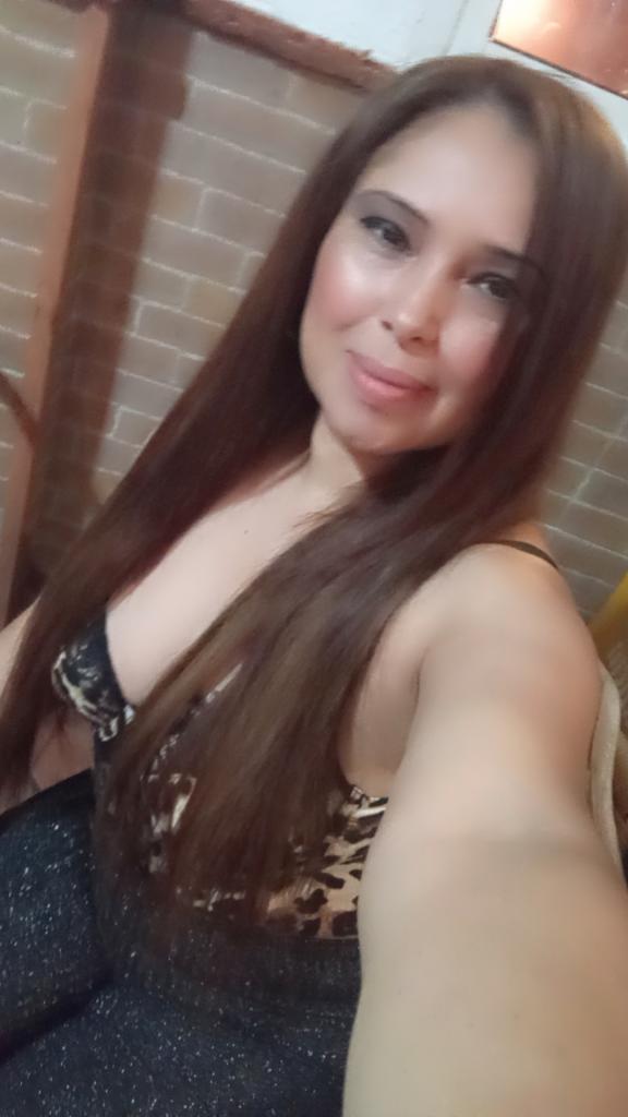 Chica busca chico en Burgos: 