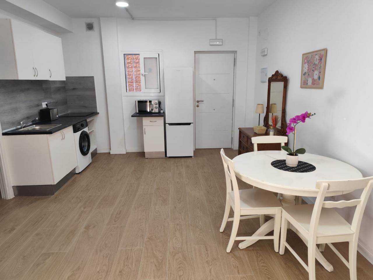 667421613:  en Madrid