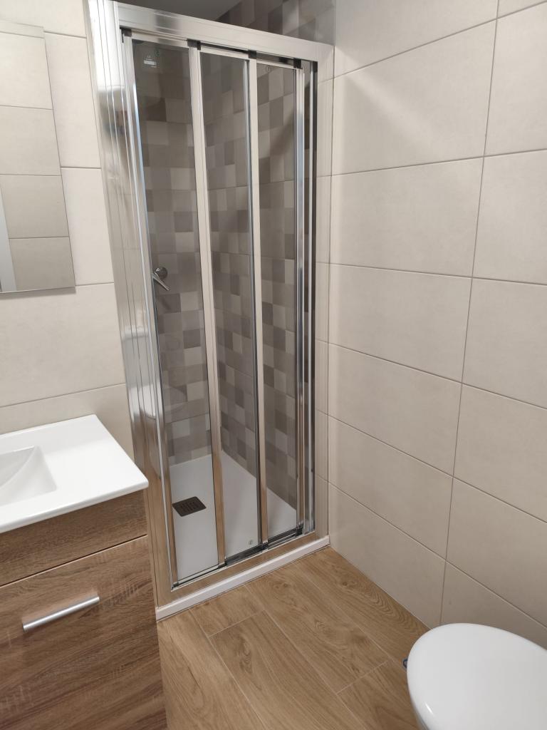 667421613:  en Madrid