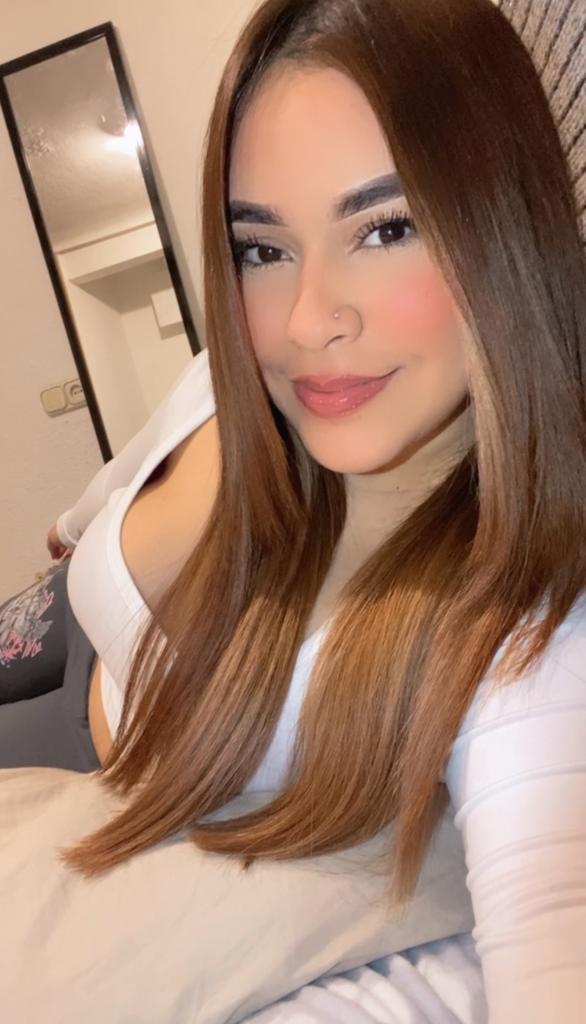 Chica busca chico en Albacete: 