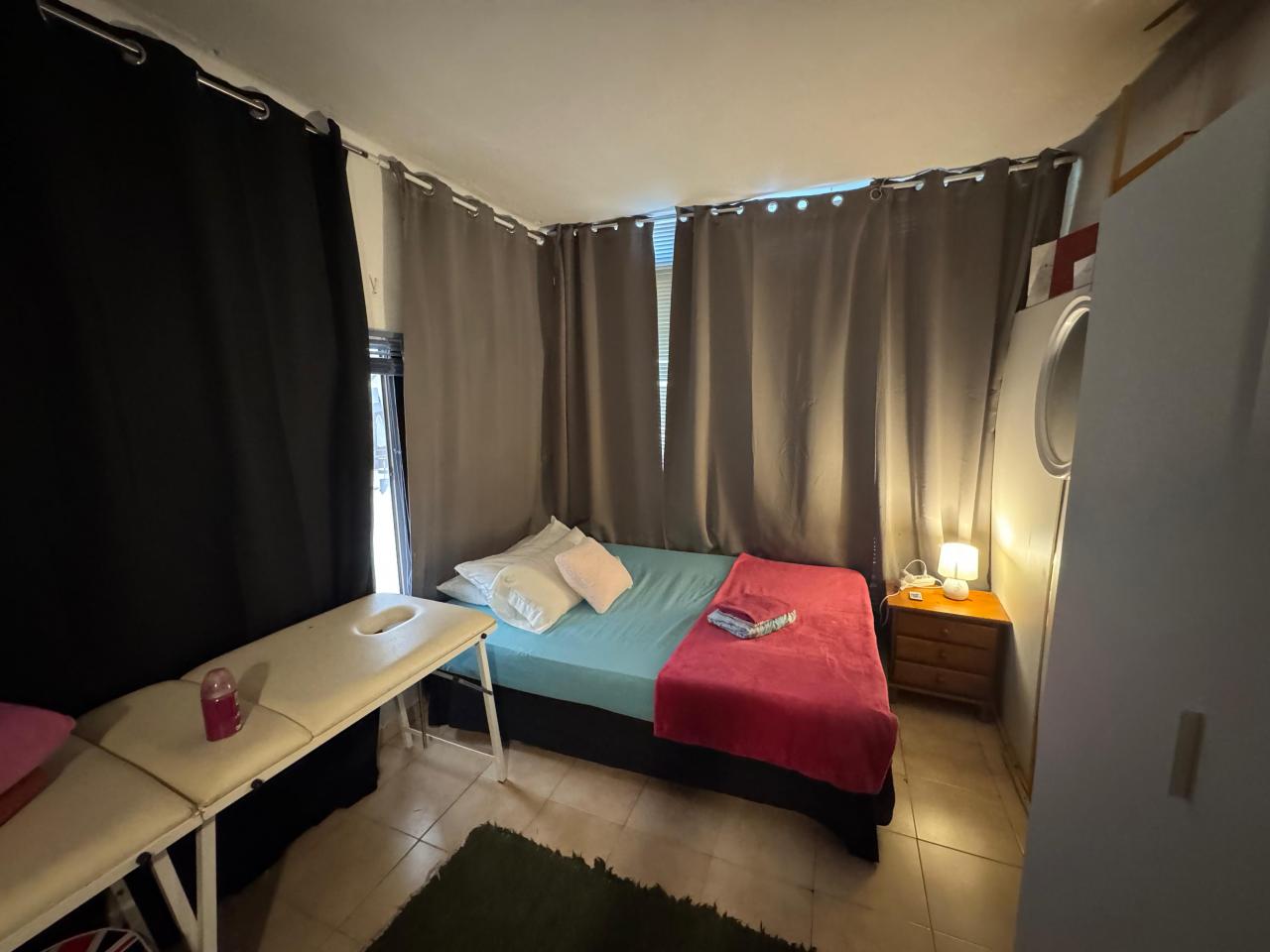 696842296:  en Ibiza