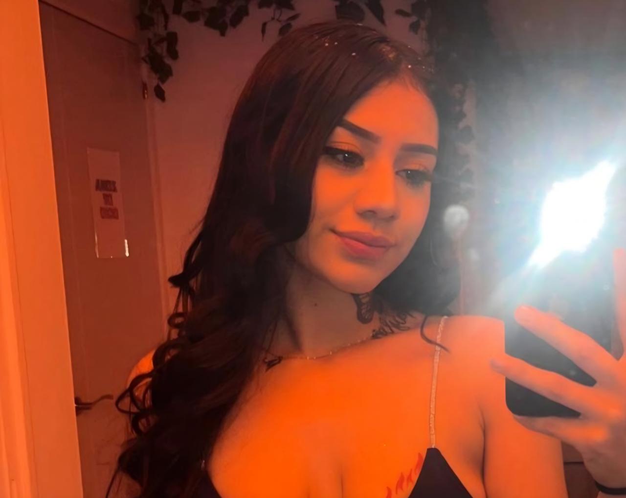 625496854: Chica busca chico en Madrid