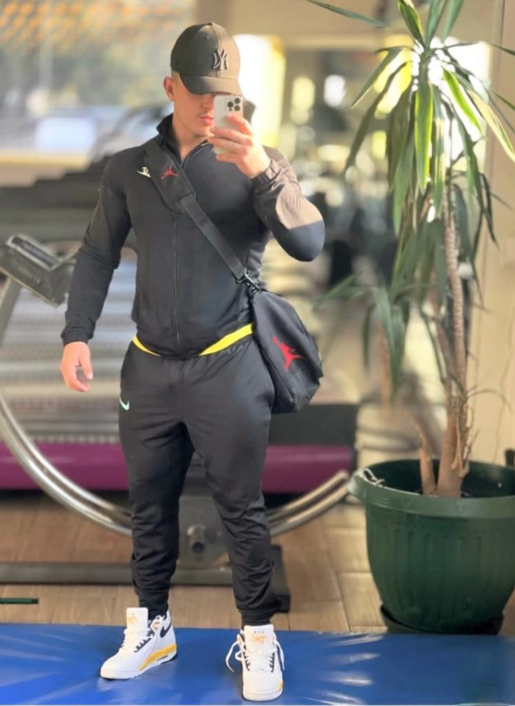 622151385: Chico busca chica en León