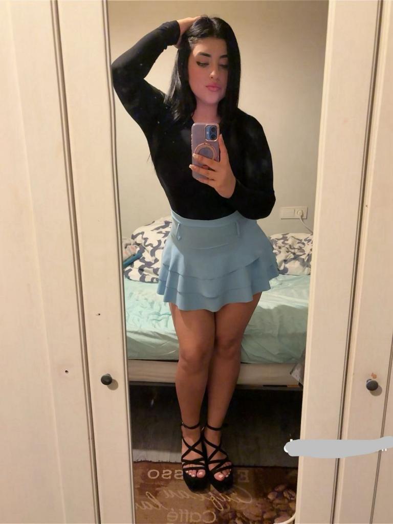 Chica busca chico en Asturias: 