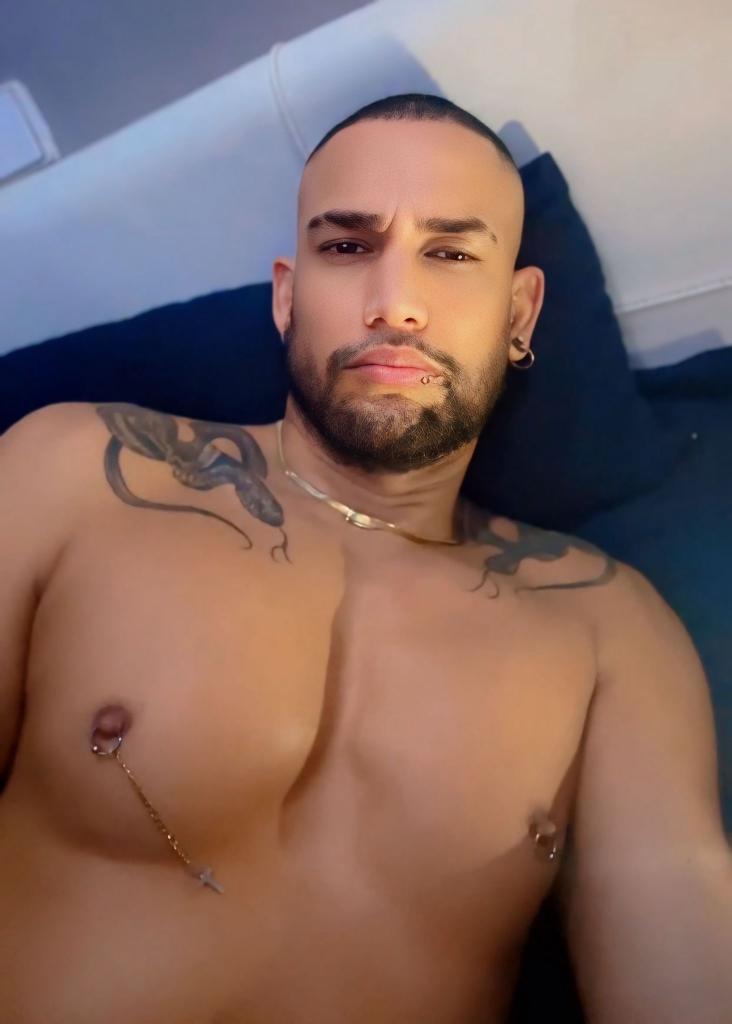 Chico busca chica en Valladolid: Chico busca chica