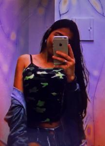 614607445: Chica busca chico en Ciudad Real