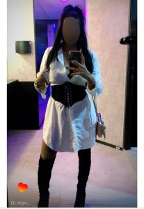 655036672: Chica busca chico en Almería