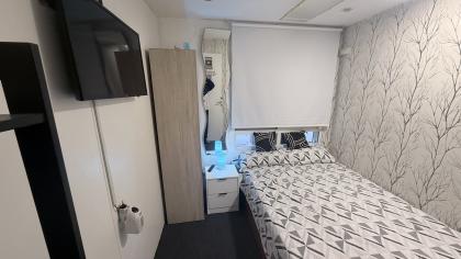 694233398:  en Valencia