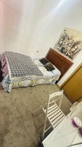 694233398:  en Valencia