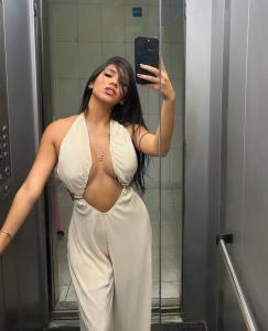 612276456: Chica busca chico en La Coruña