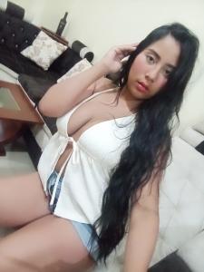 632410513: Virtual en Sevilla