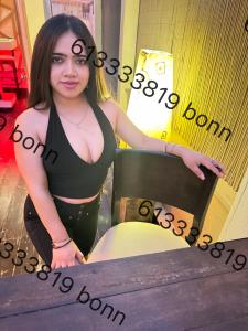 613333819: Chica busca chico en Las Palmas