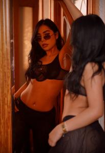 641385398: Chica busca chico en Zaragoza