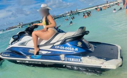 672844849: Chica busca chico en Lérida